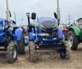 Другая Другая, объемом двигателя 0 л и пробегом 1 тыс. км за 2800 $, фото 2 на Automoto.ua