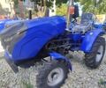 Другая Другая, объемом двигателя 0 л и пробегом 1 тыс. км за 3000 $, фото 1 на Automoto.ua