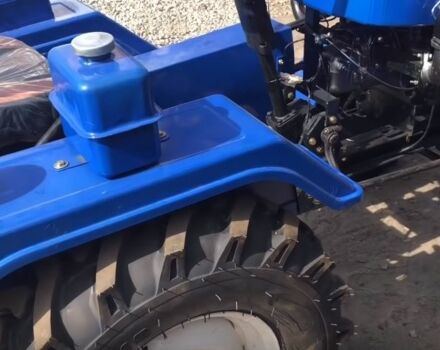 Інша Інша, об'ємом двигуна 0 л та пробігом 1 тис. км за 2750 $, фото 2 на Automoto.ua