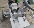 Другая Другая, объемом двигателя 0 л и пробегом 1 тыс. км за 601 $, фото 6 на Automoto.ua