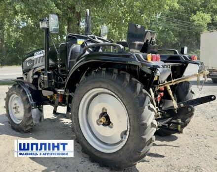 Другая Другая, объемом двигателя 1.53 л и пробегом 1 тыс. км за 5600 $, фото 5 на Automoto.ua