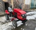 Другая Другая, объемом двигателя 0 л и пробегом 1 тыс. км за 2300 $, фото 1 на Automoto.ua