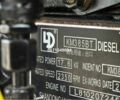 Другая Другая, объемом двигателя 0 л и пробегом 1 тыс. км за 4950 $, фото 7 на Automoto.ua
