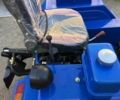 Другая Другая, объемом двигателя 0 л и пробегом 1 тыс. км за 2750 $, фото 4 на Automoto.ua