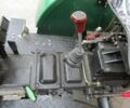 Інша Інша, об'ємом двигуна 0.5 л та пробігом 125 тис. км за 5150 $, фото 8 на Automoto.ua