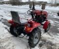 Другая Другая, объемом двигателя 0 л и пробегом 1 тыс. км за 2300 $, фото 4 на Automoto.ua