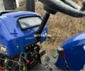 Другая Другая, объемом двигателя 0 л и пробегом 1 тыс. км за 5000 $, фото 6 на Automoto.ua