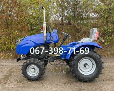 Інша Інша, об'ємом двигуна 1.12 л та пробігом 1 тис. км за 2800 $, фото 7 на Automoto.ua