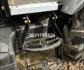 Другая Другая, объемом двигателя 0 л и пробегом 1 тыс. км за 7990 $, фото 8 на Automoto.ua