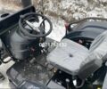 Другая Другая, объемом двигателя 0 л и пробегом 1 тыс. км за 5800 $, фото 7 на Automoto.ua