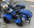 Інша Інша, об'ємом двигуна 0 л та пробігом 1 тис. км за 1820 $, фото 2 на Automoto.ua