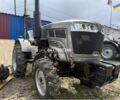 Інша Інша, об'ємом двигуна 0 л та пробігом 1 тис. км за 5150 $, фото 3 на Automoto.ua