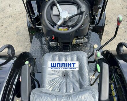 Другая Другая, объемом двигателя 1.53 л и пробегом 1 тыс. км за 5600 $, фото 9 на Automoto.ua