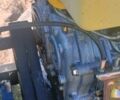 Другая Другая, объемом двигателя 3 л и пробегом 50 тыс. км за 1202 $, фото 2 на Automoto.ua