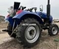 Другая Другая, объемом двигателя 0 л и пробегом 1 тыс. км за 5050 $, фото 9 на Automoto.ua