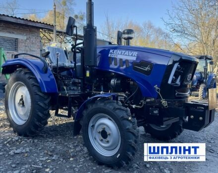 Другая Другая, объемом двигателя 1.53 л и пробегом 1 тыс. км за 5600 $, фото 15 на Automoto.ua