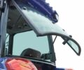 Другая Другая, объемом двигателя 0 л и пробегом 1 тыс. км за 8800 $, фото 6 на Automoto.ua