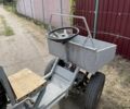 Інша Інша, об'ємом двигуна 0 л та пробігом 1 тис. км за 73000 $, фото 5 на Automoto.ua