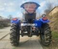 Другая Другая, объемом двигателя 0 л и пробегом 1 тыс. км за 2850 $, фото 7 на Automoto.ua