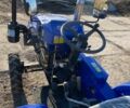 Другая Другая, объемом двигателя 0 л и пробегом 1 тыс. км за 2580 $, фото 2 на Automoto.ua