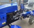 Інша Інша, об'ємом двигуна 0 л та пробігом 2 тис. км за 2305 $, фото 5 на Automoto.ua
