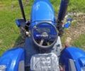 Інша Інша, об'ємом двигуна 0 л та пробігом 1 тис. км за 4950 $, фото 4 на Automoto.ua
