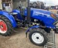Другая Другая, объемом двигателя 0 л и пробегом 1 тыс. км за 5650 $, фото 1 на Automoto.ua