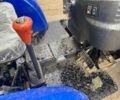 Другая Другая, объемом двигателя 0 л и пробегом 1 тыс. км за 5650 $, фото 5 на Automoto.ua