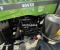 Інша Інша, об'ємом двигуна 0 л та пробігом 1 тис. км за 7600 $, фото 4 на Automoto.ua