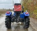 Другая Другая, объемом двигателя 0 л и пробегом 1 тыс. км за 2420 $, фото 1 на Automoto.ua