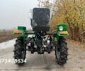 Другая Другая, объемом двигателя 0.71 л и пробегом 1 тыс. км за 2400 $, фото 3 на Automoto.ua