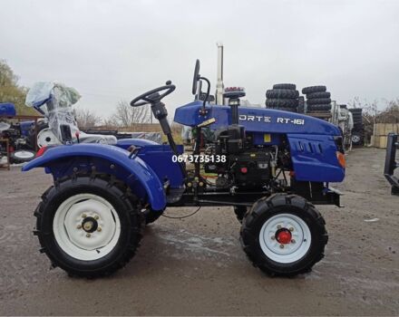 Другая Другая, объемом двигателя 0 л и пробегом 1 тыс. км за 2300 $, фото 4 на Automoto.ua