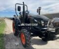 Другая Другая, объемом двигателя 0 л и пробегом 1 тыс. км за 6500 $, фото 1 на Automoto.ua