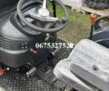 Другая Другая, объемом двигателя 0 л и пробегом 1 тыс. км за 5949 $, фото 2 на Automoto.ua