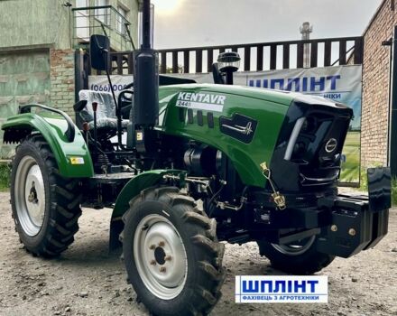 Другая Другая, объемом двигателя 1.53 л и пробегом 1 тыс. км за 5600 $, фото 14 на Automoto.ua