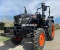 Інша Інша, об'ємом двигуна 0 л та пробігом 1 тис. км за 6500 $, фото 2 на Automoto.ua