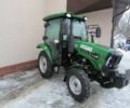 Другая Другая, объемом двигателя 0.5 л и пробегом 1 тыс. км за 8500 $, фото 1 на Automoto.ua