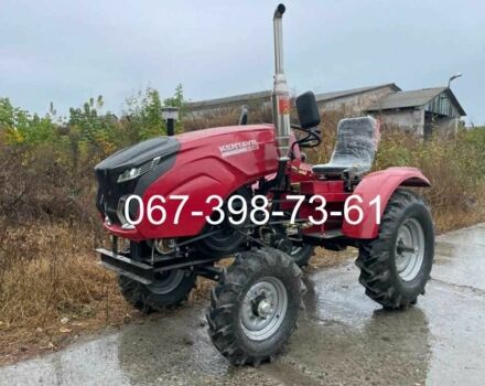 Інша Інша, об'ємом двигуна 0 л та пробігом 1 тис. км за 2798 $, фото 1 на Automoto.ua