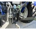 Інша Інша, об'ємом двигуна 0.5 л та пробігом 111 тис. км за 7500 $, фото 3 на Automoto.ua