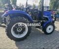 Інша Інша, об'ємом двигуна 0 л та пробігом 1 тис. км за 5650 $, фото 4 на Automoto.ua