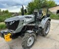 Другая Другая, объемом двигателя 0 л и пробегом 1 тыс. км за 7800 $, фото 6 на Automoto.ua