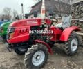 Інша Інша, об'ємом двигуна 0.71 л та пробігом 1 тис. км за 2600 $, фото 8 на Automoto.ua