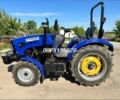 Другая Другая, объемом двигателя 0 л и пробегом 1 тыс. км за 8200 $, фото 5 на Automoto.ua