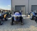 Інша Інша, об'ємом двигуна 0 л та пробігом 1 тис. км за 7600 $, фото 1 на Automoto.ua