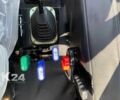 Інша Інша, об'ємом двигуна 3.17 л та пробігом 1 тис. км за 18500 $, фото 9 на Automoto.ua