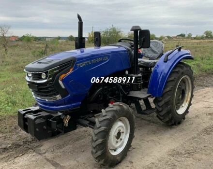 Другая Другая, объемом двигателя 1.53 л и пробегом 1 тыс. км за 5599 $, фото 2 на Automoto.ua