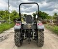 Другая Другая, объемом двигателя 0 л и пробегом 1 тыс. км за 7800 $, фото 2 на Automoto.ua