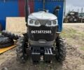 Другая Другая, объемом двигателя 0 л и пробегом 1 тыс. км за 5140 $, фото 1 на Automoto.ua