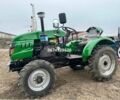 Інша Інша, об'ємом двигуна 0 л та пробігом 1 тис. км за 3650 $, фото 1 на Automoto.ua