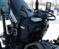 Другая Другая, объемом двигателя 1.56 л и пробегом 1 тыс. км за 6800 $, фото 9 на Automoto.ua